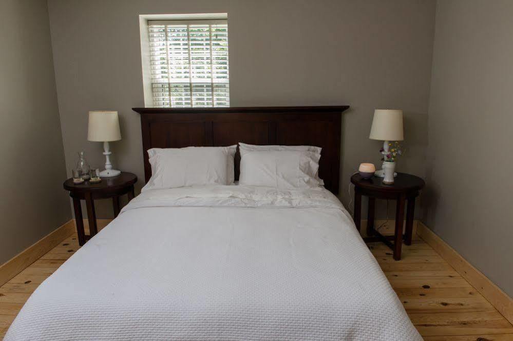 Harmony Outdoor Inn Parry Sound Buitenkant foto